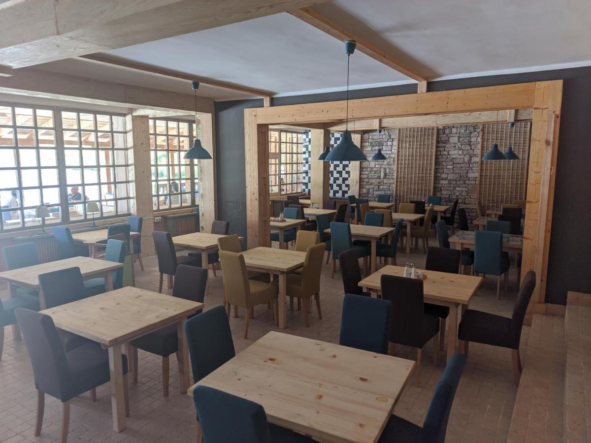 Smestaj Iver Hotel Mokra Gora Kültér fotó