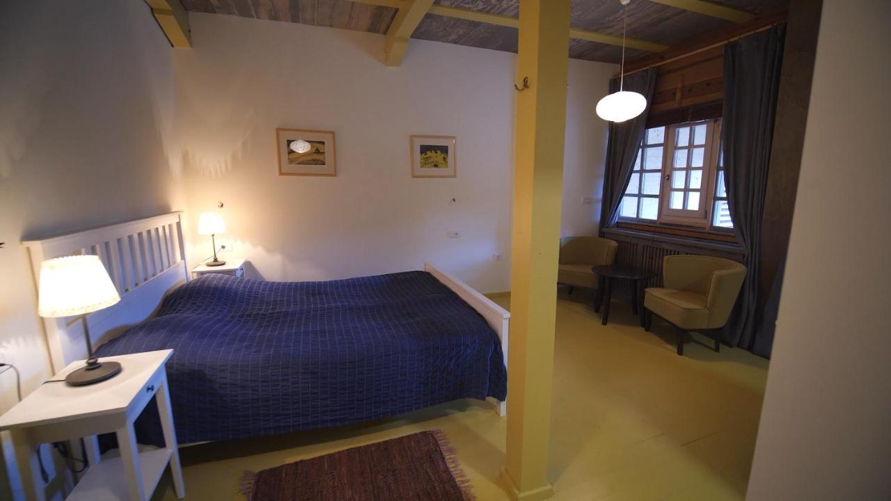 Smestaj Iver Hotel Mokra Gora Kültér fotó