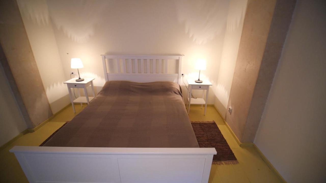 Smestaj Iver Hotel Mokra Gora Kültér fotó