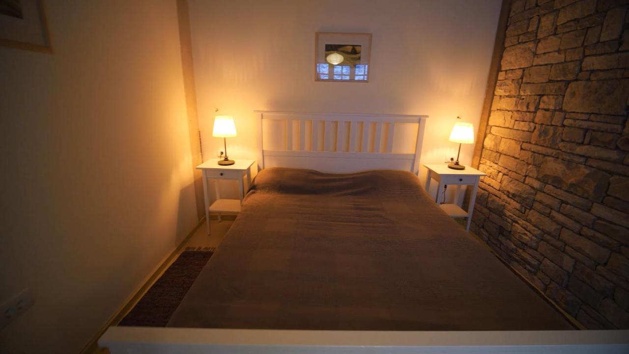 Smestaj Iver Hotel Mokra Gora Kültér fotó